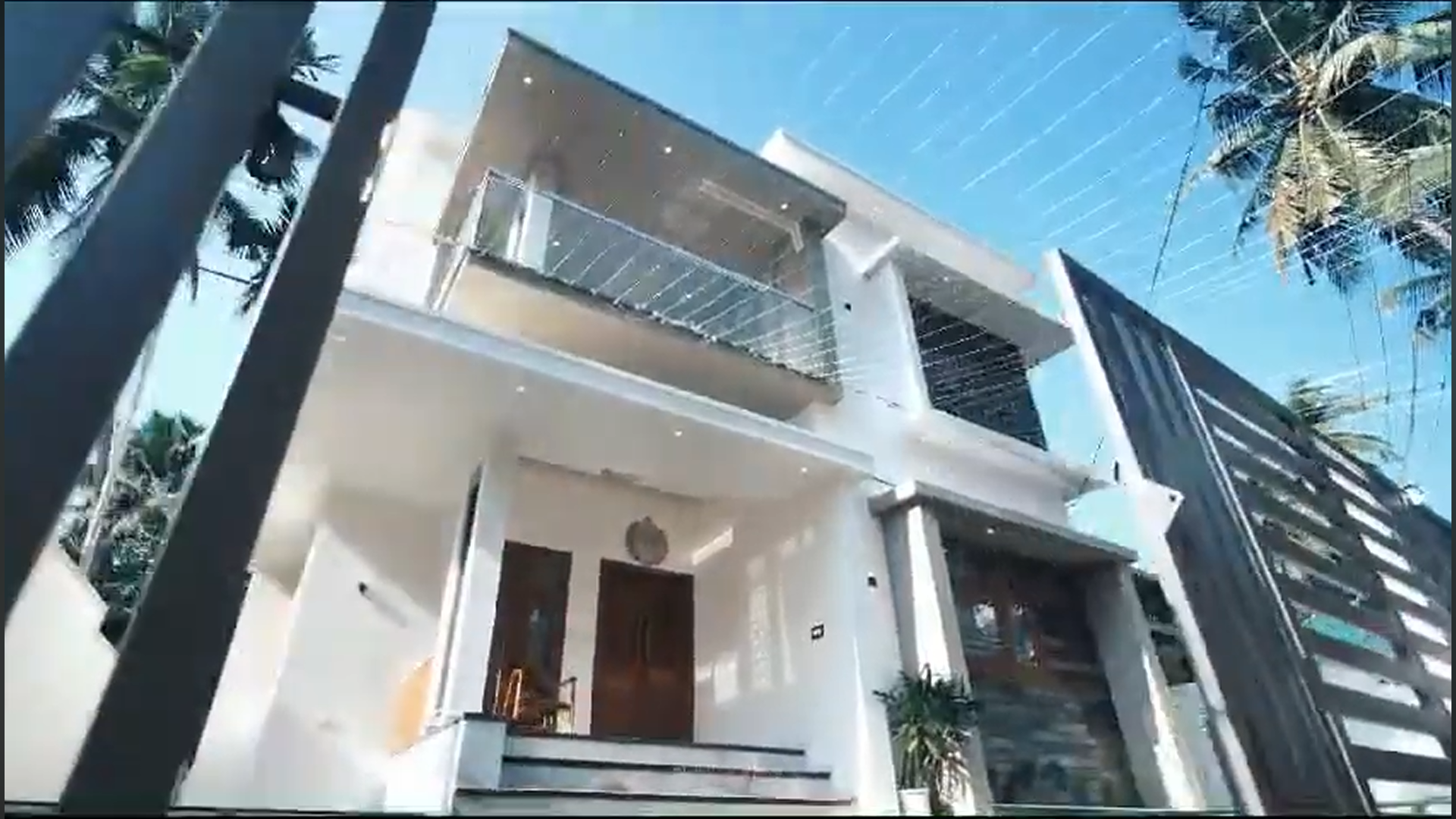 KINASSERY HOME