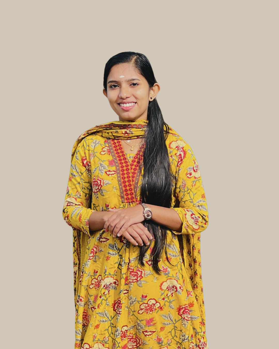 ADITHYA